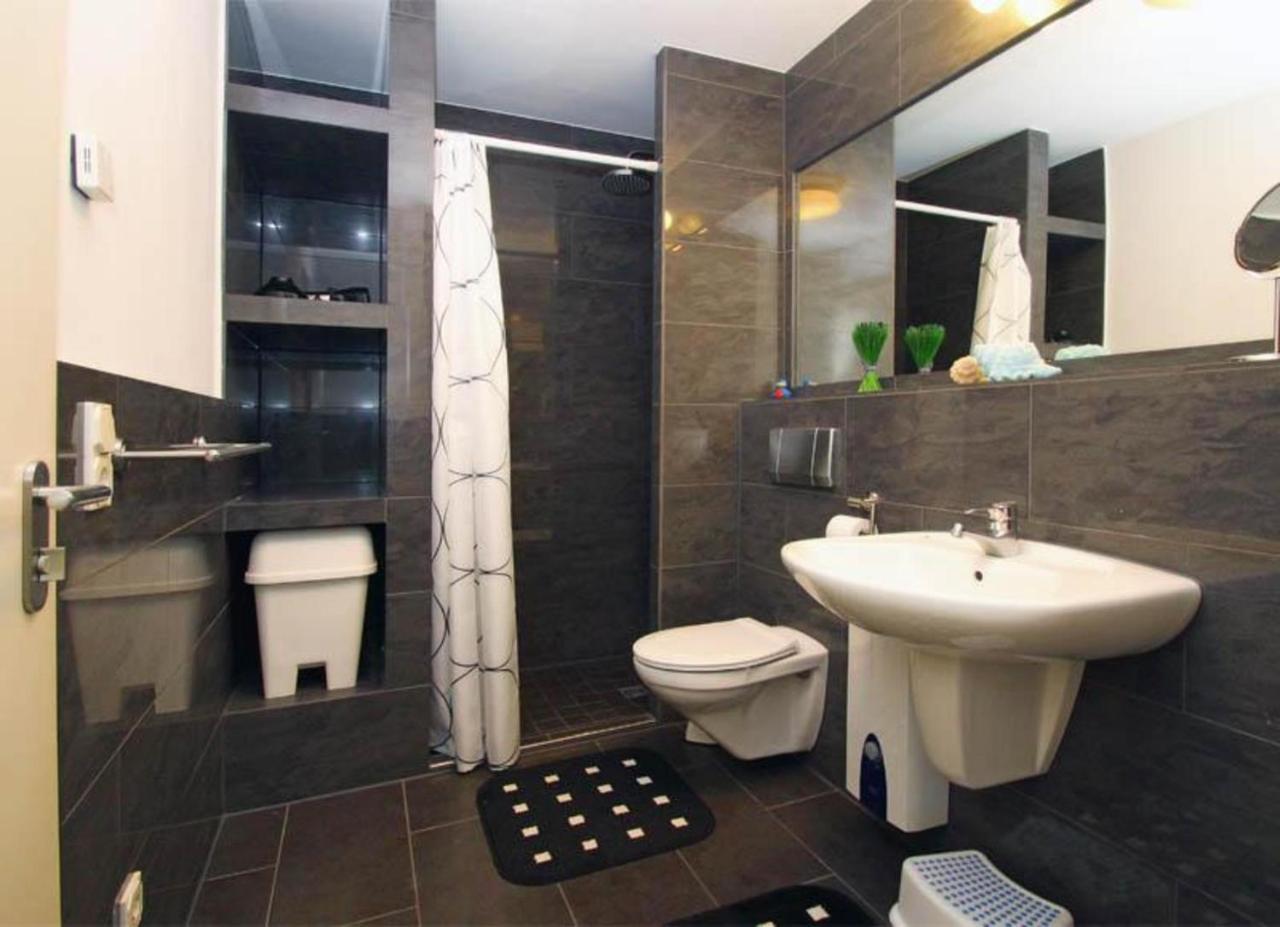 Villa Waldesruh คูล็องสบอร์น ภายนอก รูปภาพ